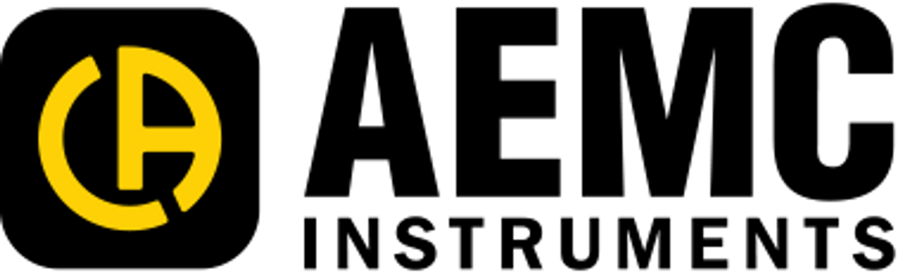 Used