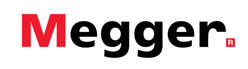 Used
