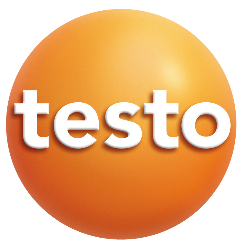 Used