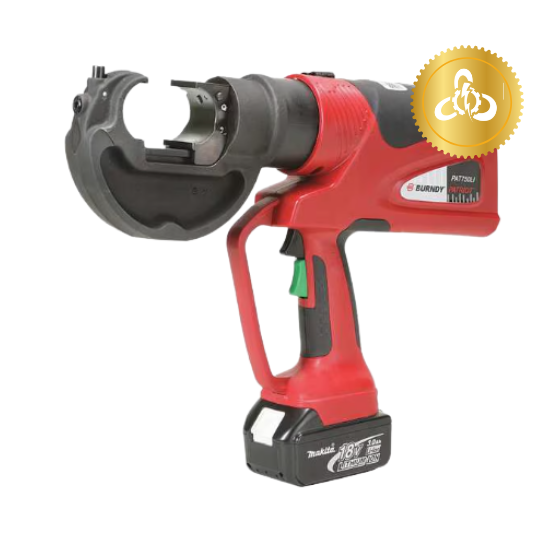 Save On Refurbished Equipment