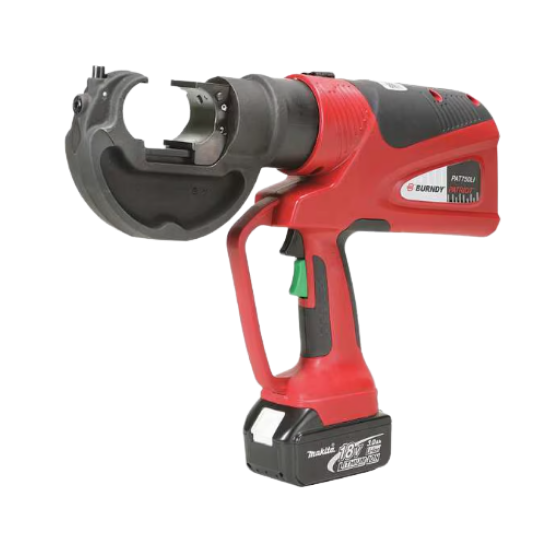 Save On Refurbished Equipment