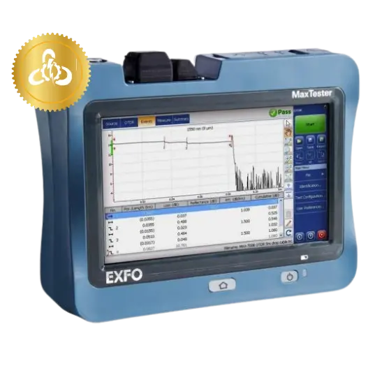 Save On Refurbished Equipment