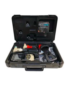 DeFelsko PosiTector 6000 Standard Coating Thickness Gauge DPM SPG