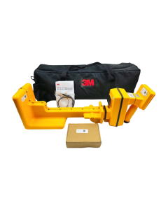 Dynatel 7420X Locator 7420 X EMS/ID Marker 7420XU