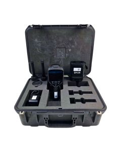 FLIR E76 30Hz 320 x 240 Infrared Thermal Imaging Camera IR E 76 Imager