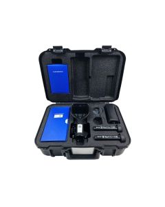 FLIR E95 30Hz 464 x 648 Infrared Thermal Imaging Camera IR E 95 Imager