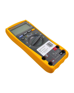 Fluke 179 True RMS Multimeter Only