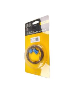 Fluke 80PJ EXT, TYPE J THERMCOUPLE Extension Kit