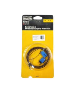 FLUKE 80PT-EXT Type T Probe Extension