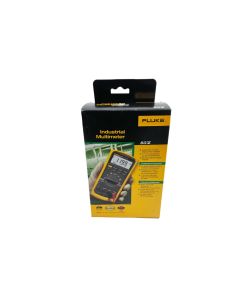 Fluke 83V Digital Multimeter