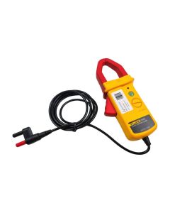 Fluke AC/DC Current Clamp i1010