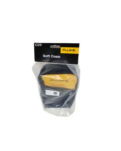 Fluke C25 Large Soft Case C 25