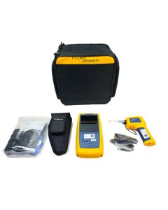 Fluke Networks FI2-7300 FiberInspector Pro MPO w/ Versiv 2 Main