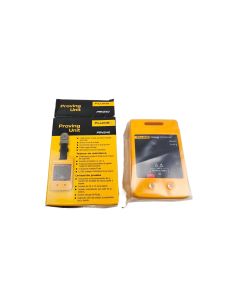 Fluke PRV240 Proving Unit New
