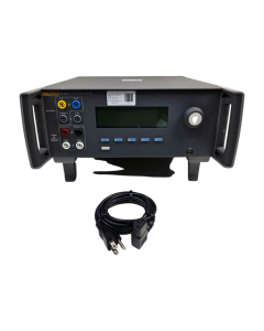 Fluke QA-ES III Electrosurgical Tester and Analyzer