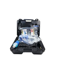Hougen HMD130 Ultra Low Profile Magnetic Drill 115V
