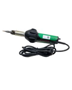 Leister Triac ST Hot Air Tool Heat Gun