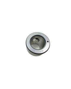 Milwaukee 49-16-B600 600 MCM Al THHN/ XHHW Bushing