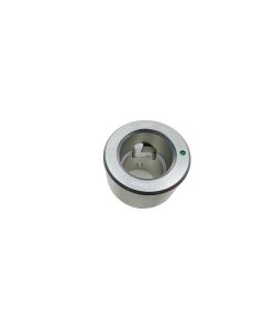 Milwaukee 49-16-B600C 600 MCM Cu THHN/ XHHW Bushing