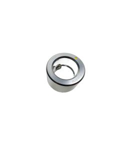 Milwaukee 49-16-B750 750 MCM Al THHN/XHHW Bushing Milwaukee