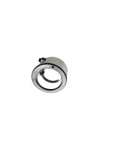 Milwaukee 750 MCM CU THHN/XHHW 49-16-B750C Bushing