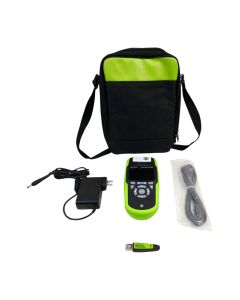 Netscout LinkRunner AT-2000 AT-2000 Network Auto Tester AT2000 LRAT-2000