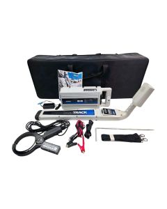 RYCOM Snap Track Sonde Cable Pipe Utility Underground Locator HPTX