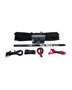 Rycom The Stick Locator and Transmitter 8869 Kit