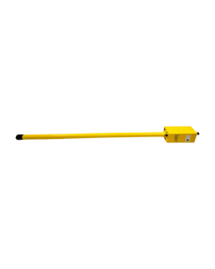 Schonstedt GA-52Cx Magnetic Heliflux Locator No Case