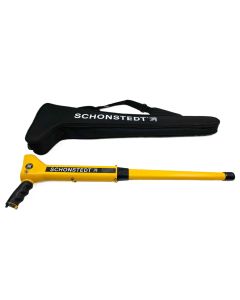 Schonstedt Maggie Magnetic Locator