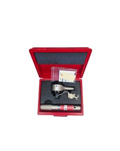 Snap-On YA392 2200 Ft Lbs 3/4 Input 1 Output Torque Multiplier