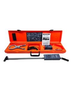 Tempo 501 Tracker II Cable Locator