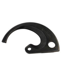 Eclipse Tools Replacement Blade For 902-062 (Moving) 902-258