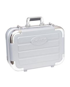 Eclipse Tools Rigid Impact Resistant Abs Tool Case With Pallet Proskit 900-199