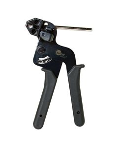 Eclipse Tools Stainless Steel Cable Tie Tool Proskit 902-321