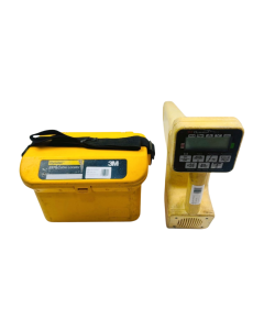 3M Dynatel 2273M Cable Pipe Fault Locator 2273