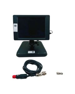 DigiTrak Aurora AF8 Remote Display Locator W/ Base Antenna