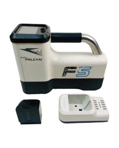 Digitrak Falcon F5 Locator HDD Horizontal Directional Drilling
