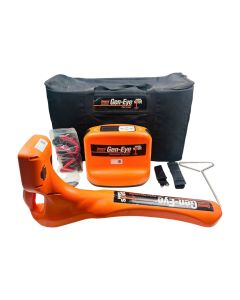 General GL-100 Gen-Eye Hot Spot Pipe Locator and Transmitter