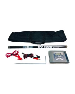 Rycom The Stick Locator and 8869 Transmitter Kit