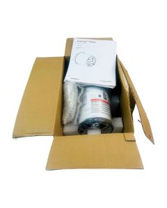 Schneider Electric Square D ION8650 Power Quality Meter ION 8650