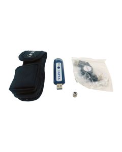 Viavi MP-60 Optical Fiber Power Meter Brand New Open Box