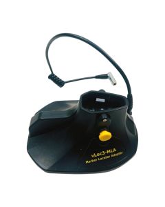 Vivax Metrotech vLoc3-MLA VX220-02 Marker Adapter Cable Pipe Utility Locator