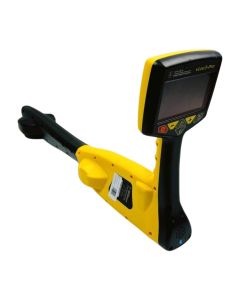 Vivax Metrotech vLoc3-Pro Locator Wand Only vLoc3 Pro