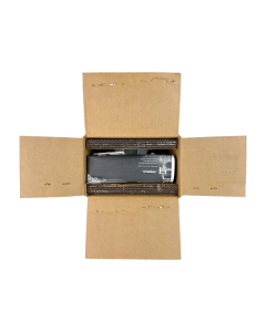 Wilden P25/PZPPP/TNL/TF/PTV AODD Pump, 0.25" Pro-Flo