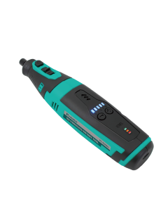 Eclipse Tools 8v Li-ion Cordless Grinding Tool Proskit PT-5208U
