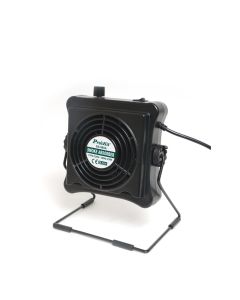 Eclipse Tools 2-in-1 Smoke Absorber And Cooling Fan Proskit SS-595A