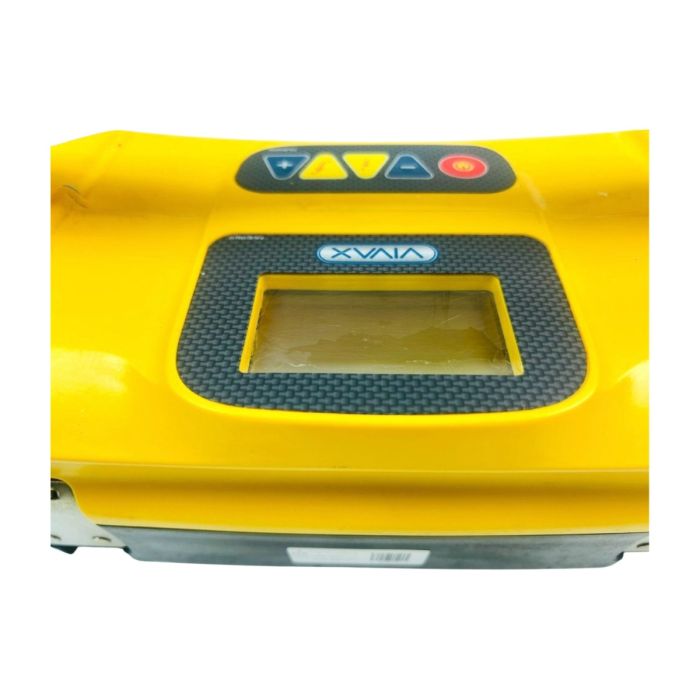 Vivax Metrotech vLocPro Utility Locator w/ VX200-4 Transmitter