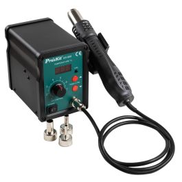 Smd Rework Tools Eclipse Tools Smd Rework Station Proskit SS-969E Rework Station