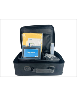 EXFO Maxtester MAX-715B-M1-EA W/ OTDR and IOLM